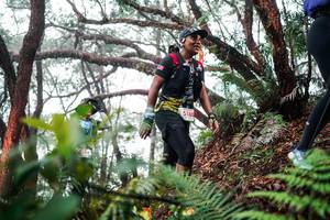 BIB: 
                            <button type="button" onclick="openModal(26297202)" class="btn btn-primary btn-sm float-right btn-popup" data-toggle="modal" data-target=".modal-high-quality">
                        <i class="fas fa-shopping-cart"></i> Add to Cart
                    </button>
                                            <button type="button" onclick="isThisMe(26297202, true)" class="btn btn-success btn-sm float-right btn-popup btn-isme hidden" data-toggle="tooltip" data-placement="bottom" title="นี่คือรูปของคุณใช่ไหม คลิกที่นี่เพื่อเอาเข้าอัลบั้ม">
                        <i class="fas fa-plus"></i> Add to album
                    </button>
                    <button type="button" onclick="isThisMe(26297202, false)" class="btn btn-warning btn-sm float-right btn-popup btn-isnotme hidden">
                        <i class="fas fa-ban"></i> Remove from album
                    </button>